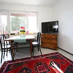 In Sankt Michael Near Slopes דירה