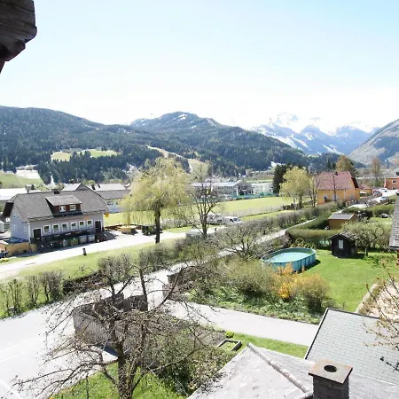 Apartment Near The Ski Area Apartment *