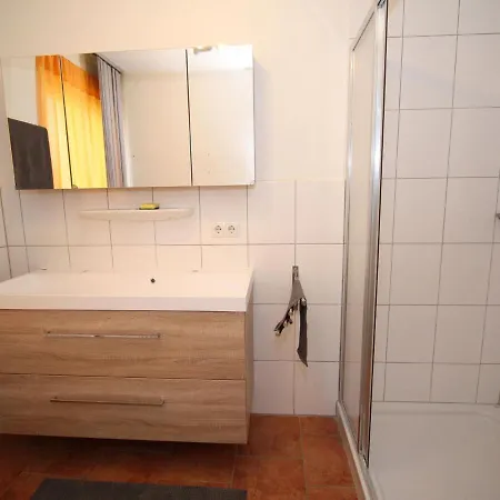 Apartment Near The Ski Area Apartment *