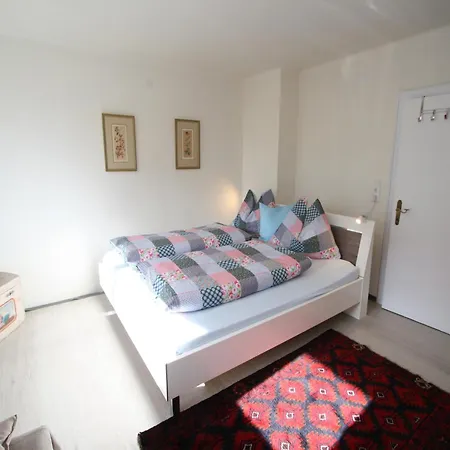 Appartement In Sankt Michael Near Slopes